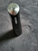 Bezprzewodowy irygator do zębów 