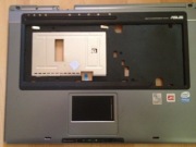Obudowa Górna Asus F5N, F5M, F5C, F5Z, F5R, F5RL