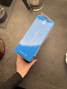 Kensington SlimBlade trackball nowy 