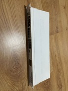 MikroTik Cloud Router Switch