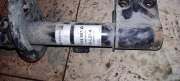 Sachs 314 887 peugeot partner II Citroen Berlingo 