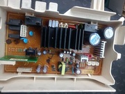 Moduł główny DC92-01640H do pralki Samsung WW90H7410EW/ES/SC