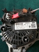 Alternator 231005300r Dacia,Renault,Nissan 
