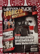 Wiedza i życie inne Oblicza Historii nr. 1/2014