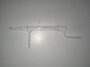 Pompka wodna laboratoryjna