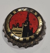 Kolekcje i sztuka Kolekcje Birofilistyka Kapsle 