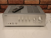 YAMAHA A-S500 ! Znakomity wzmacniacz stereo ! PILOT