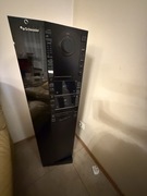 Wieza Schneider Model 1100