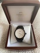 Zegarek męski Bisset