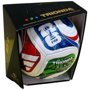 Adidas Trionda Pro Official Match Ball FIFA World Cup 2026 JD8021 Football 