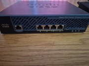 Kontroler WiFi AIR-CT2504-K9 V03