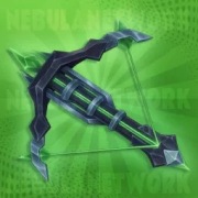 Harvester | Murder Mystery 2 | MM2 | Roblox