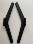 Nóżki podstawa TV SHARP 40FH6EA