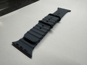 Pasek Apple Watch 42/44/45/49mm Ocean Ultra