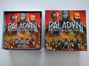 Paladyni Zachodniego Królestwa