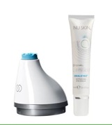 Końcówka do pielęgnacji oczu ageLOC LumiSpa Accent