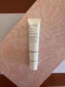 Thisworks perfect legs skin miracle 20 ml tinted serum samoopalacz