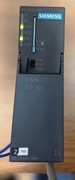 Sterownik PLC Siemens S7-315-2DP