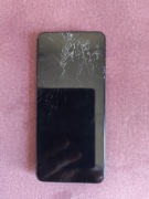Samsung Galaxy A12 wyświetlacz uszkodzony!