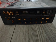 Radio samochodowe Philips CAR 400