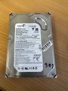 Dysk twardy HDD SEAGATE 80GB ST380811AS