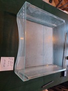 Szuflada oryginalna z lodówki MIELE