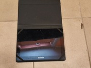 Tablet Lenovo S6000-H