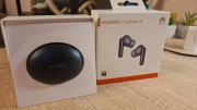 Huawei Free Buds 6i 