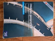 Oblicza geografii 3 podręcznik dla liceum i technikum zakres rozszerzony