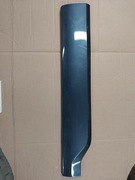 VOLVO XC90 II LISTWA DRZWI LEWA TYŁ TYLNA KOLOR 723