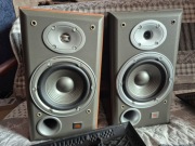 JBL Northridge E30 2 sztuki