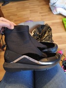 Sneakersy Karl Lagerfeld roz. 37