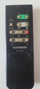 Pilot Telefunken VZ 901 oryginalny