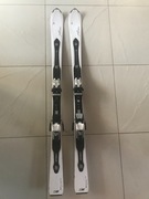 Narty Atomic Varioflex 75 157cm