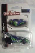 Majorette Porsche 917