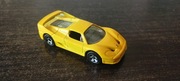 Hot wheels ferrari f50