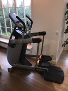 Orbitrek Stepper PRECOR AMT 100i - super stan 