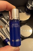 La Prairie Skin Caviar Essence in Lotion 10 ml, serum odmładzająco-nawilż.