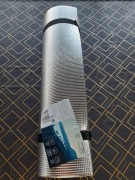 Karimata , mata turystyczna,