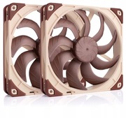 Noctua NF-A14 PWM 140mm