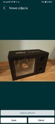 Skrzynia basowa subwoofer Dibeisi N1215A