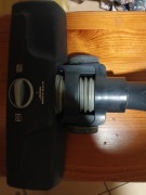 Szczotka Electrolux ZE072