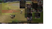 ClassicMT2 13.03.2020 Topowy drop 61lv+buff+5kkk