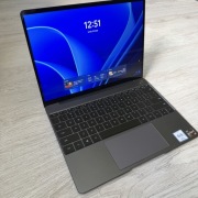 huawei matebook 13