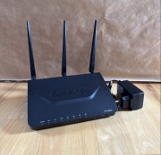 Router Synology RT1900ac