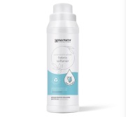 Raypath Płyn do zmiękczania tkanin 500ml