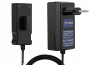 Ładowarka Baterii Li-Ion 18V Do Elektronarzędzi