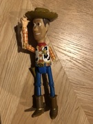 Figurka Chudy Toy Story Disney Pixar Woody Disney