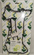 Uszczelka silnika Z12XE Opel/Vauxhall BGA RC6543