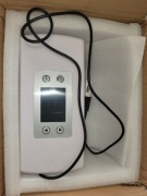 LODÓWKA INSULINOWA INSULINA PODRÓŻNA 0-18° C 